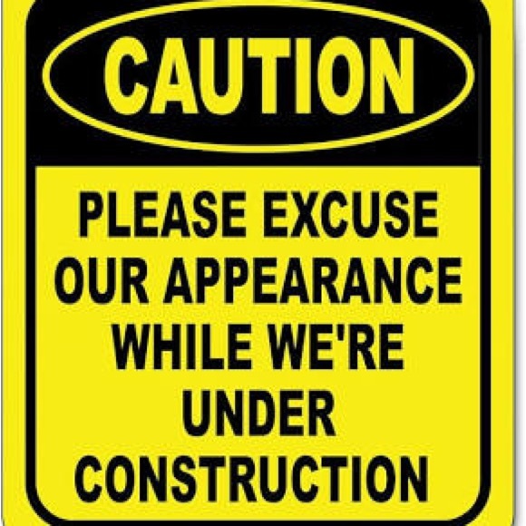 Closet Restock - Picture 1 of 1